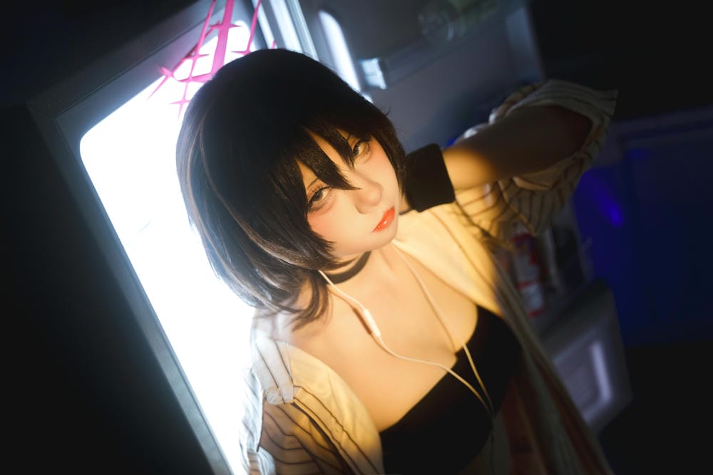纸悦Etsu_ko - 美咲泳装 [28P-432MB] 1 (7).jpg